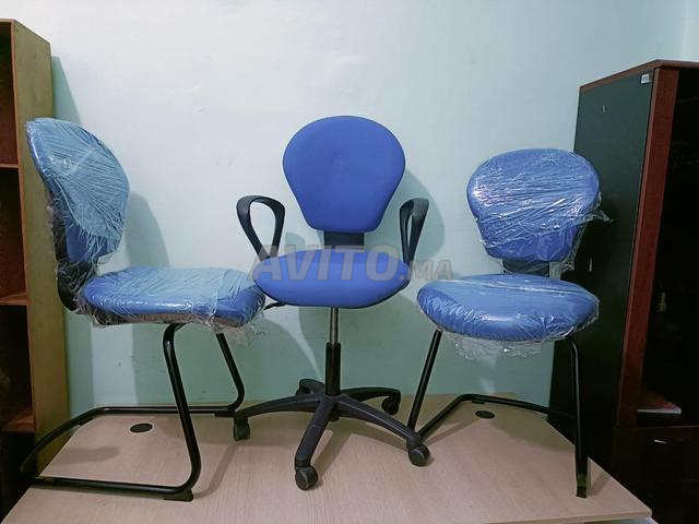 Chaises de bureau💥💺 Chaises de bureau🔥🔥