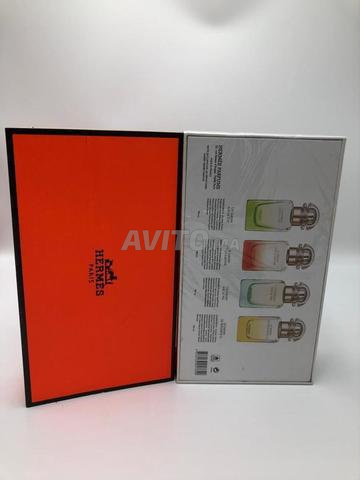 صناديق عطور ماستر بالجملة (جملة) - 2