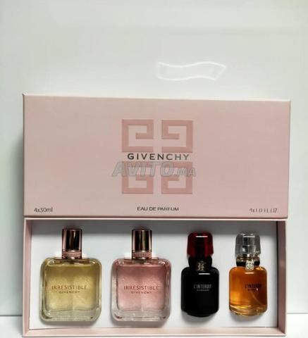 صناديق عطور ماستر بالجملة (جملة)