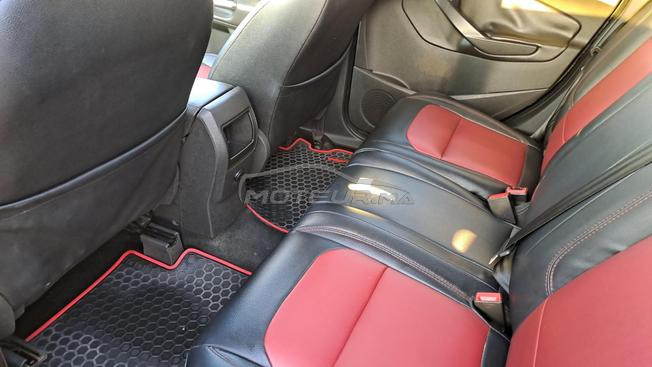 ford kuga 2017