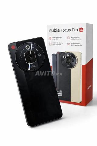 Meknès Sidi Bouzekri