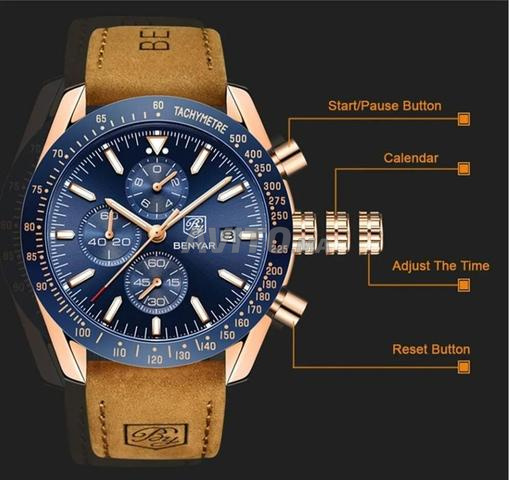 Meknès Sidi Bouzekri