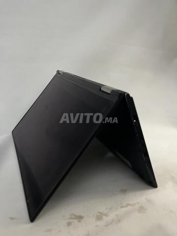 Lenovo Thinkpad X380 Yoga - 2