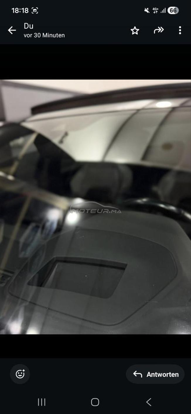  gtd Golf 8 للبيع