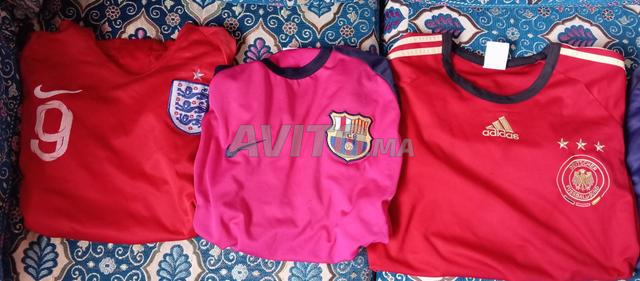 توني بارصا Barça