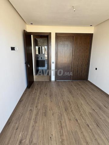 Studio Neuf Oulfa CFC - 2