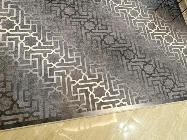 Tapis 150x130