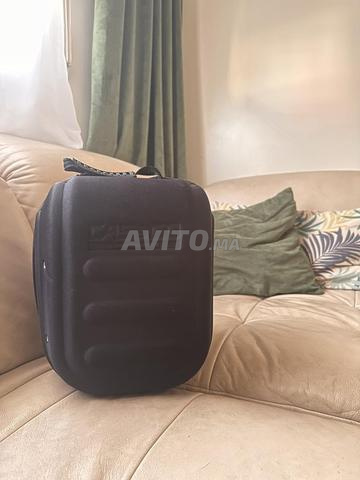 خوذة للفروسية - 2