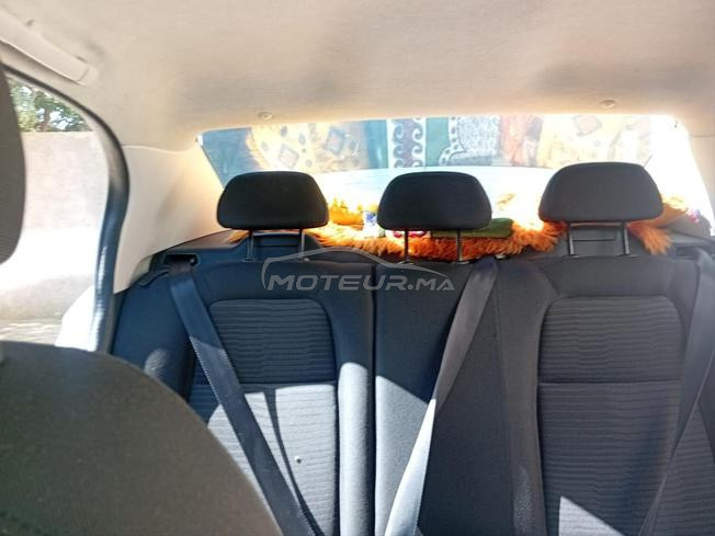 Peugeot301