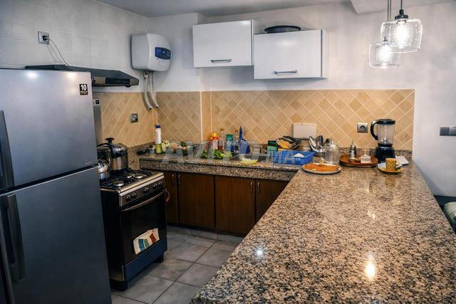 شقة للبيع 67 متر مربع في إيمي ودار - 2