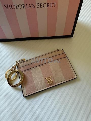 حاملة بطاقات فيكتوريا سيكريت VS5433