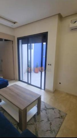 Studio à vendre 67 m² à Casablanca
