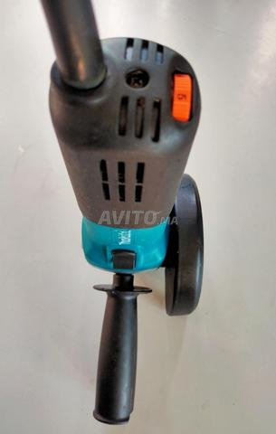 ديسكو ماكيتا 1100W أوريجين أصلي 💯👌 - 2