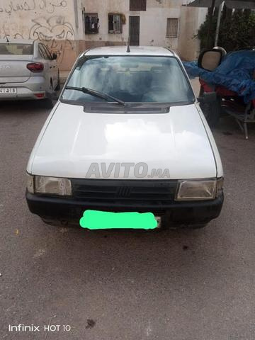 الدار البيضاء