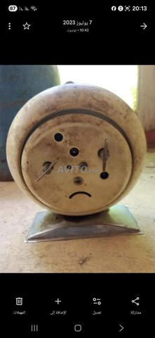 المسير 1 القرب ميلانو - 2