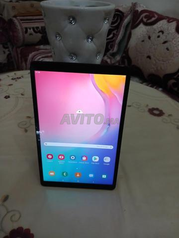 Samsung Galaxy Tab A 32gb 2 ram