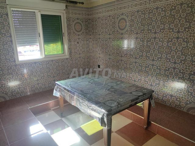 منزل تم تجديده وتأثيثه بشكل جيد R3. بدون مقابل - 2
