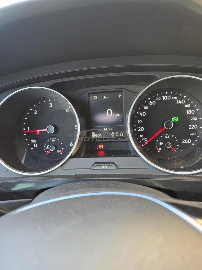 voiture occa