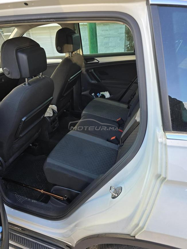 voiture occa