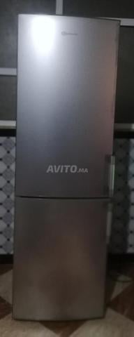 ثلاجة طباخ غسالة