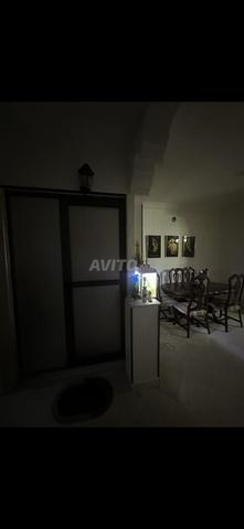 Appartement à vendre 58 m² à Salé - 2