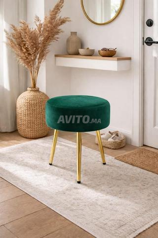 للبيت أناقة وجمال - 2