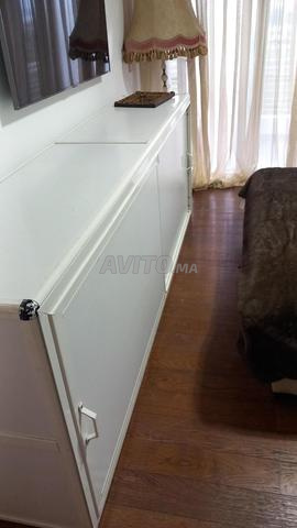 بوفيه خزانة - 2