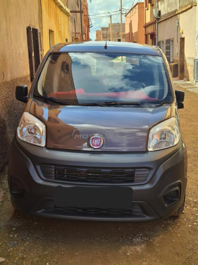 voiture à vendre bon prix 