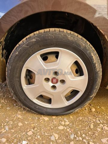 Voiture à vendre bon prix - 2