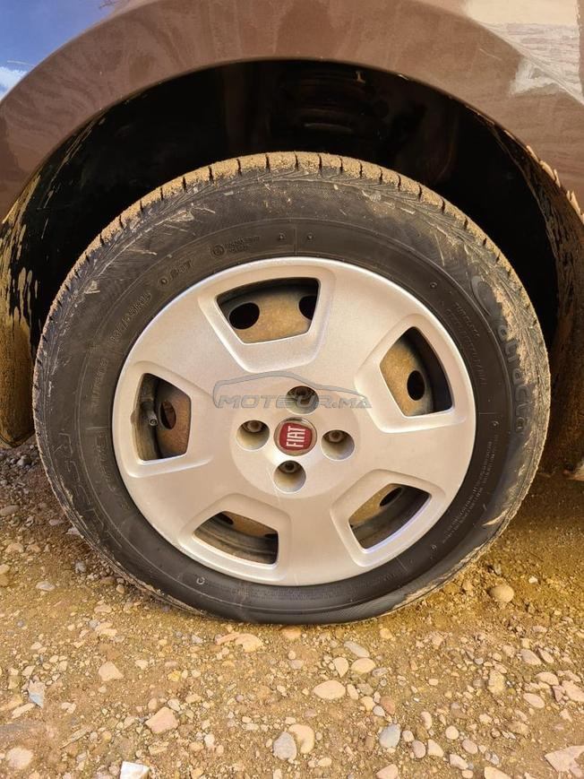 voiture à vendre bon prix 