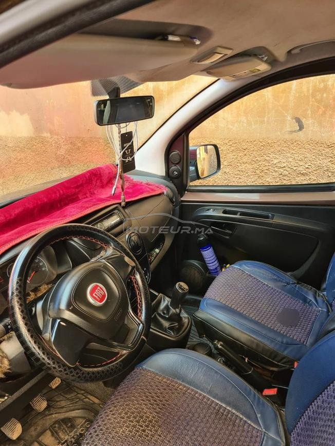 voiture à vendre bon prix 