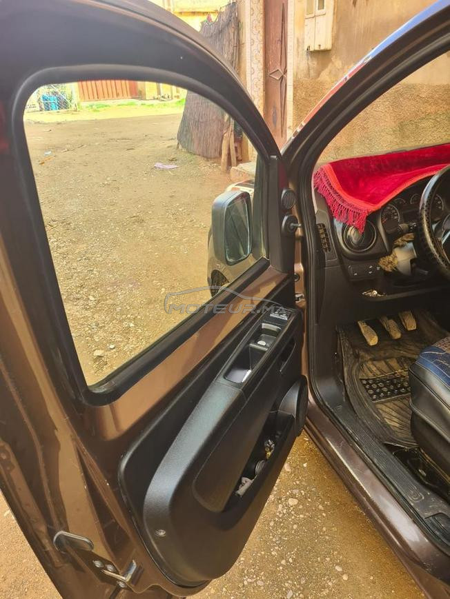 voiture à vendre bon prix 