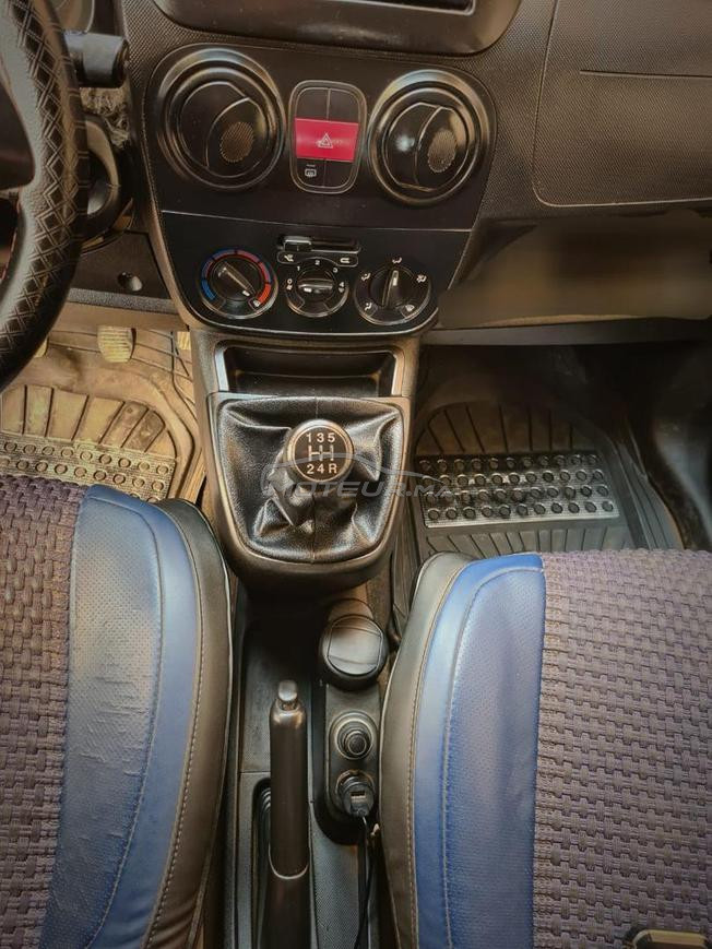 voiture à vendre bon prix 