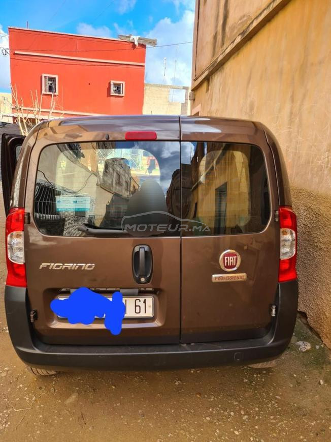 voiture à vendre bon prix 