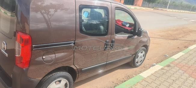 voiture à vendre bon prix 