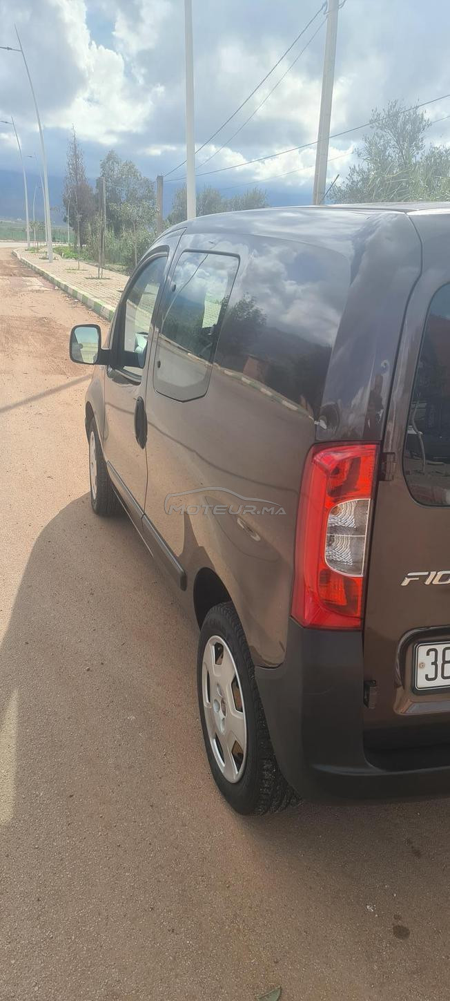 voiture à vendre bon prix 