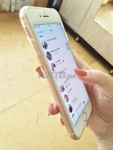 الدار البيضاء