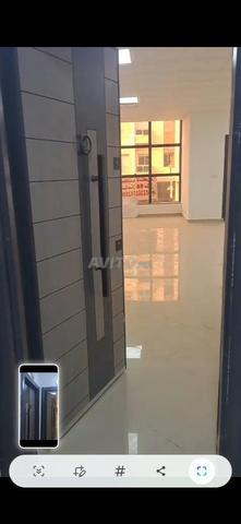 Bureau à louer 66m² - 2