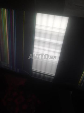 شاشة عرض MSI PRO MP242P 23.8