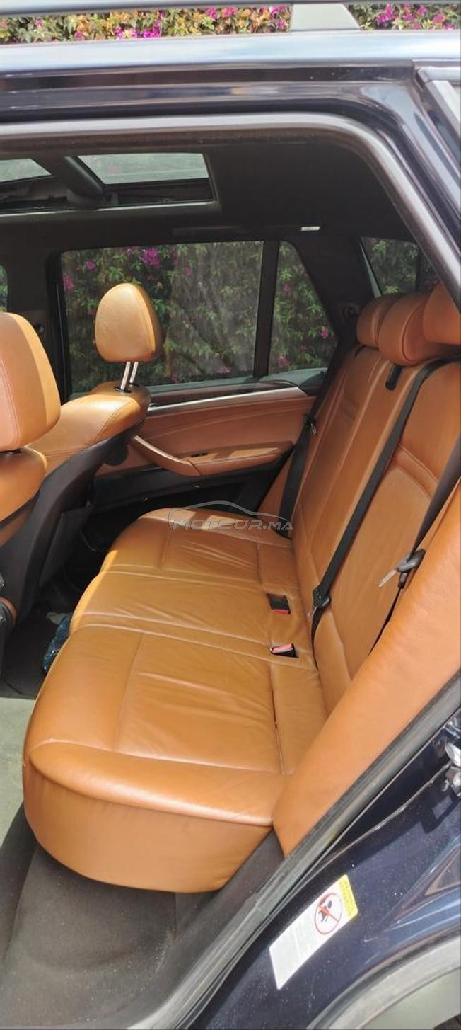 Bmw X5 .81