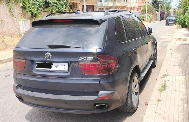 Bmw X5 .81