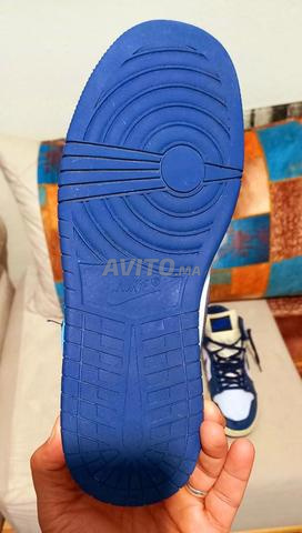 Nike Air / Original / Pointure 41 - 2