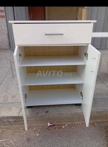 بلاكار الأناقة والجمال - 2