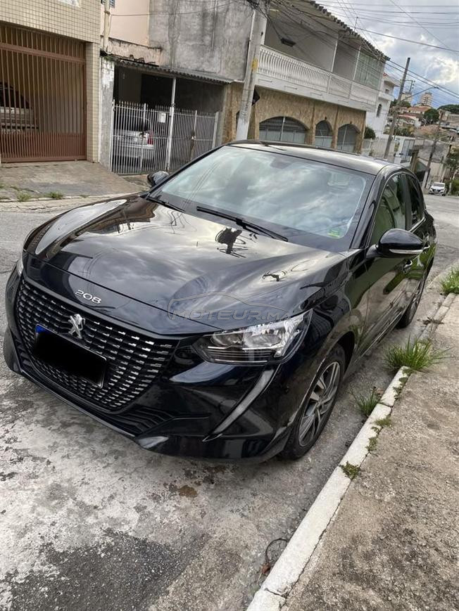 voiture a vendre 