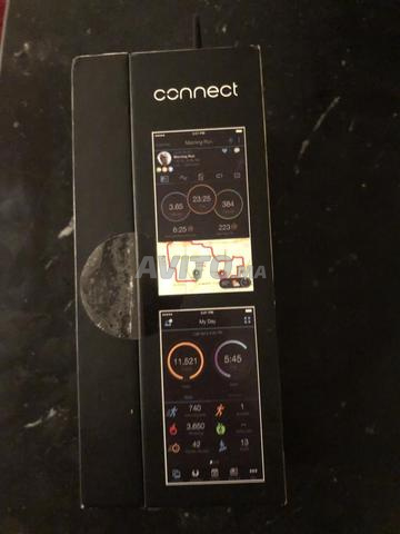 garmin forerunner 735xt - 2