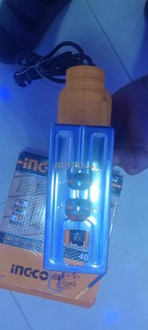 تطوان شارع محمد بنونة - 2