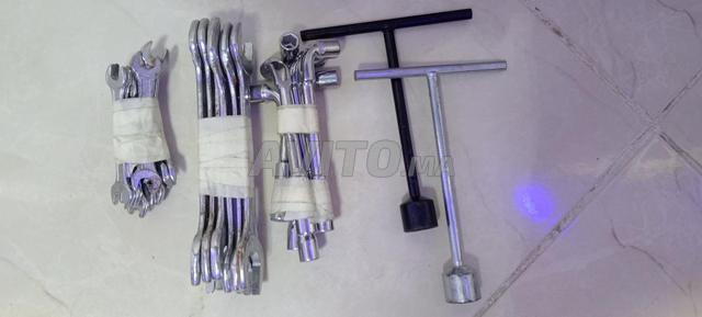 تطوان الملاليين - 2