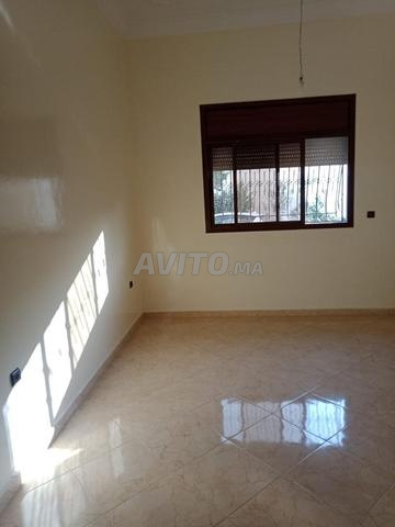 Appartement à louer à Témara, Oulad Mtaa