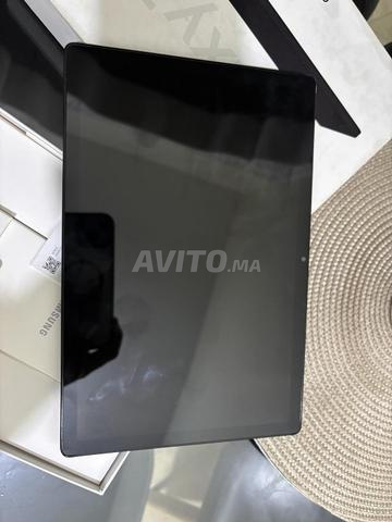 Tablette samsung Tab A 8