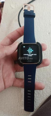 Montres Dacia à excellent prix